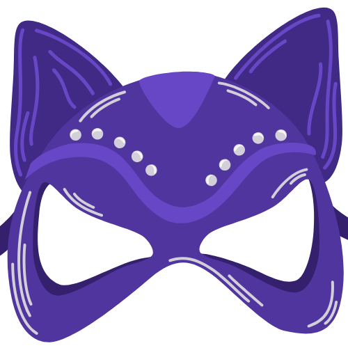 Saraferrerx